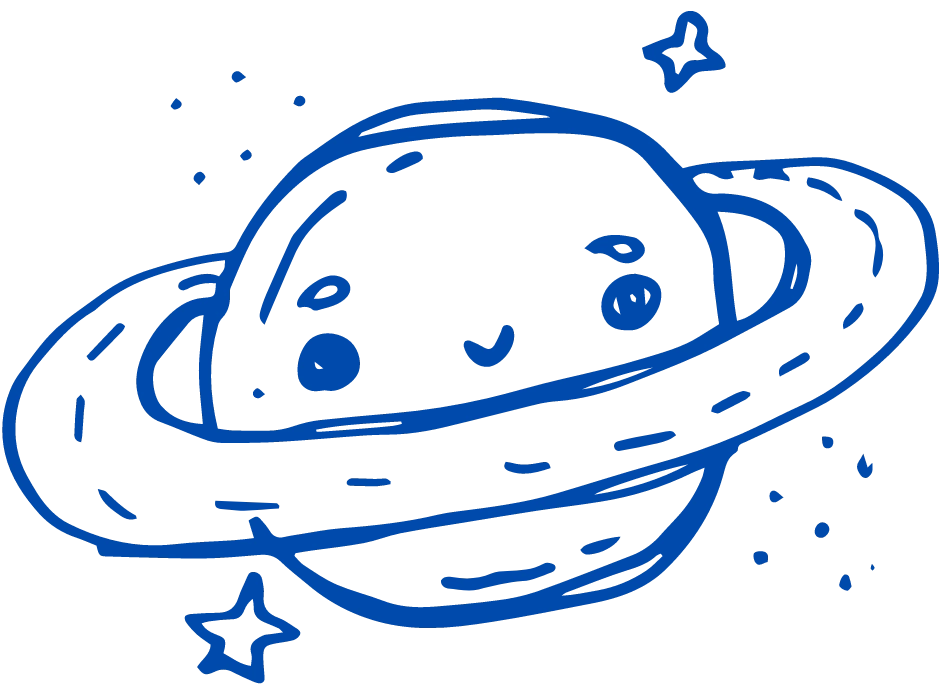 Konsultacja Konsultacja